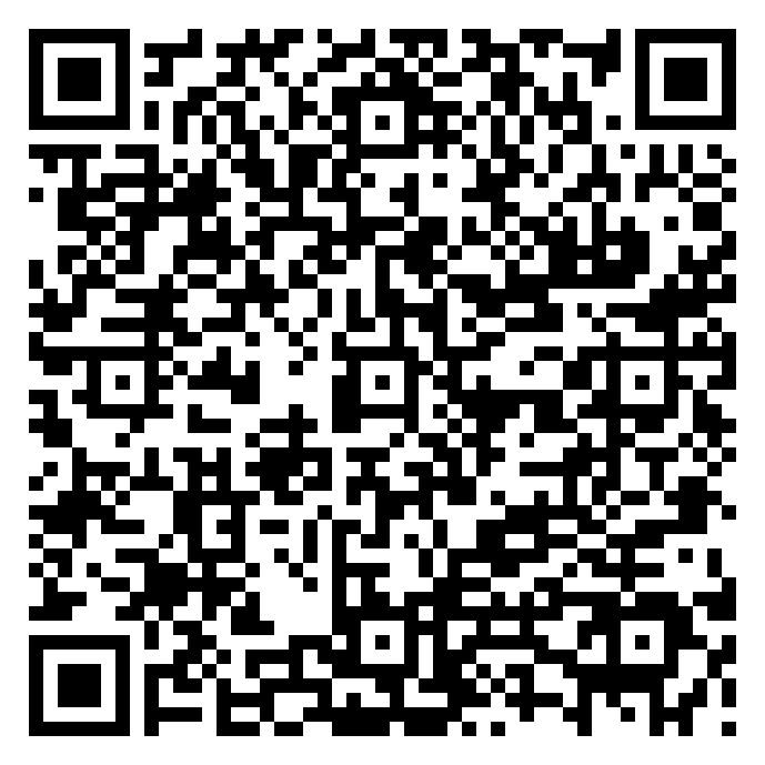 QR code 91104927700000