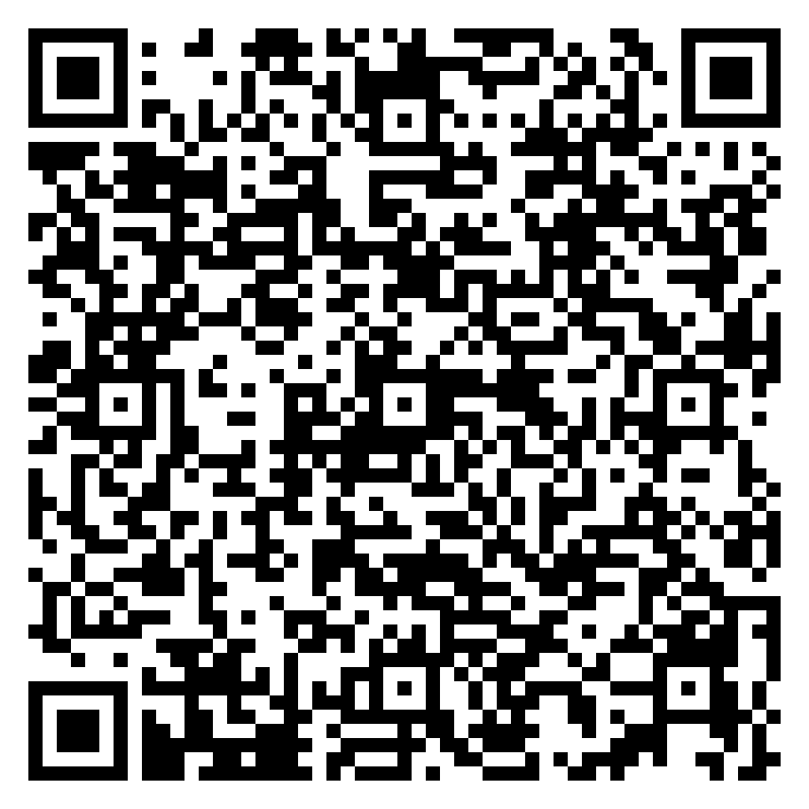 QR code 38610261000000