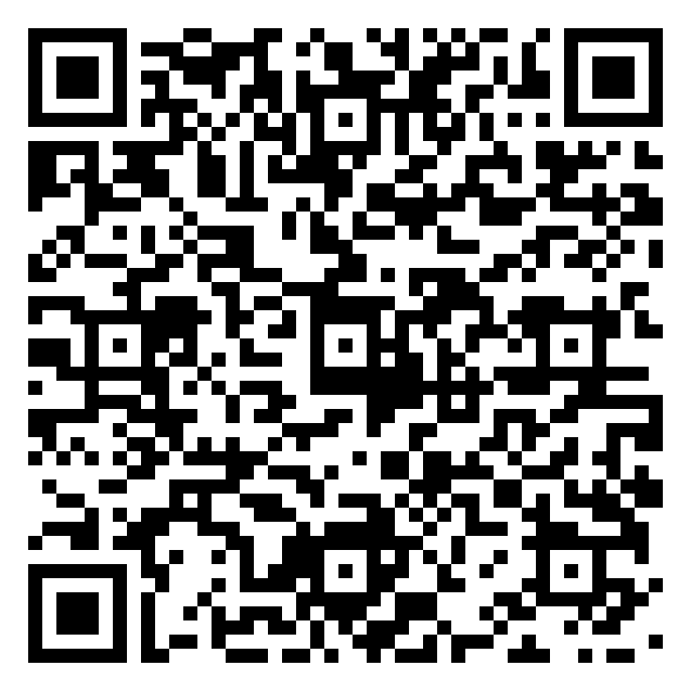 QR code 36696682200000