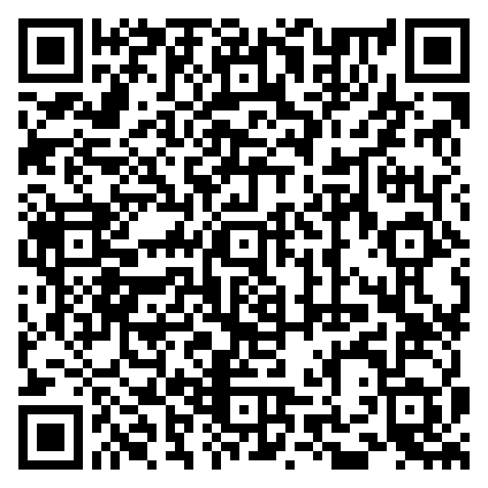 QR code 36696682200000