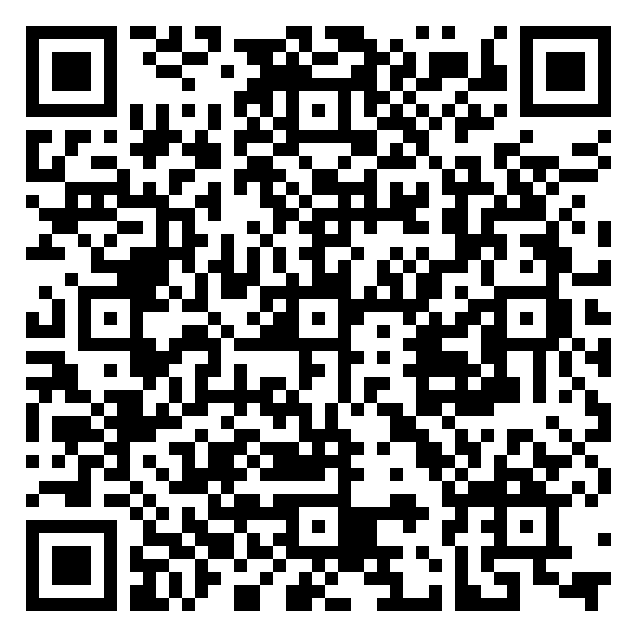 QR code 24125181800000