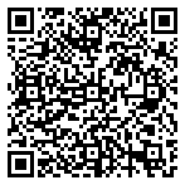EURO - HOUSE Mariusz Skonieczny QR code QR code 52731484500000