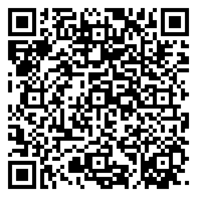 QR code 36283198200000