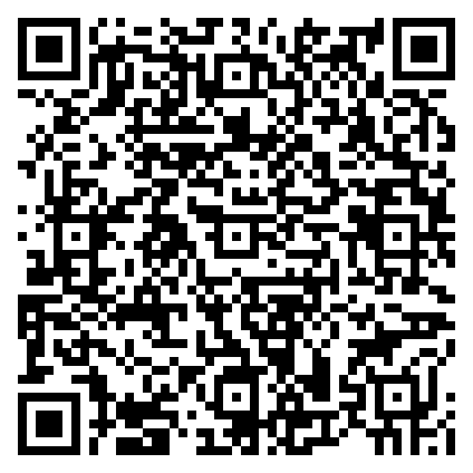 QR code 54165456000000
