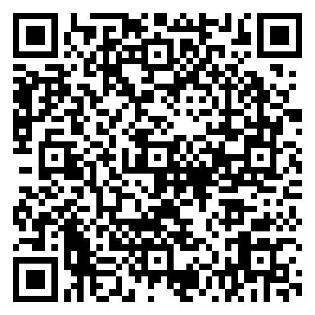 QR code 54301760300000