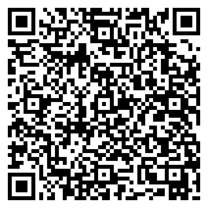 QR code 36577762200000