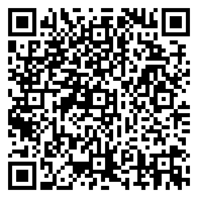 QR code 52353885500000