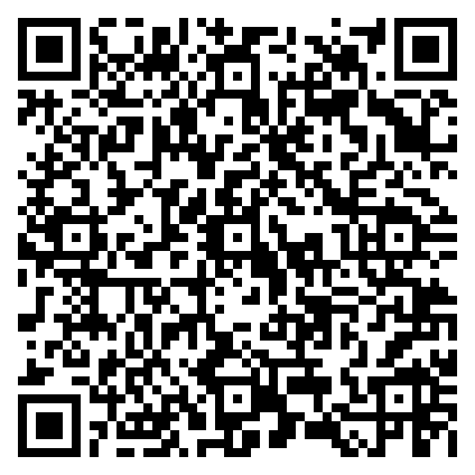 QR code 36691795300000