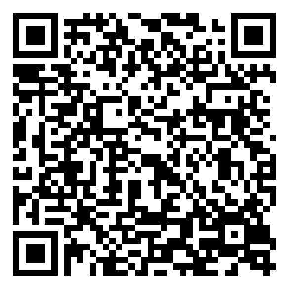 QR code 33028170400000