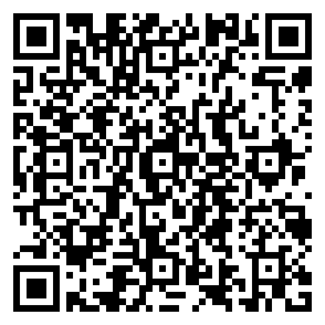 QR code 49272675000000