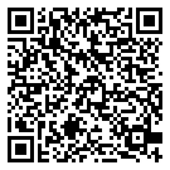 QR code 81003504600000