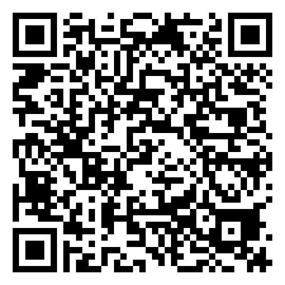 QR code 91130669100000