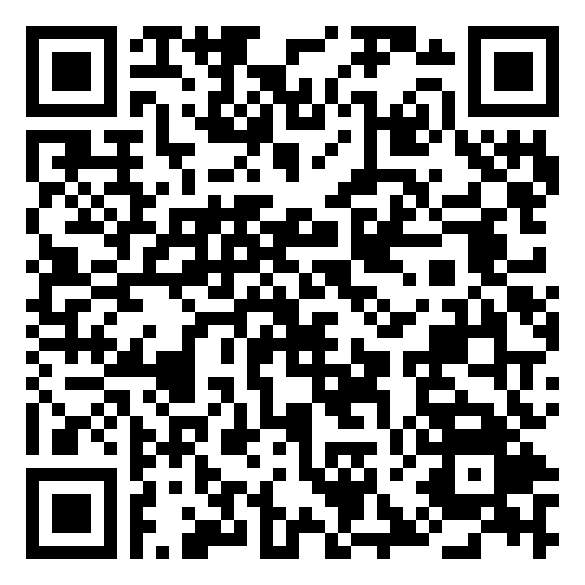 QR code 52834669800000