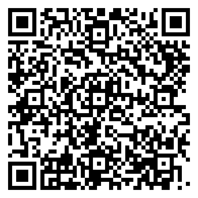 QR code 38666062200000