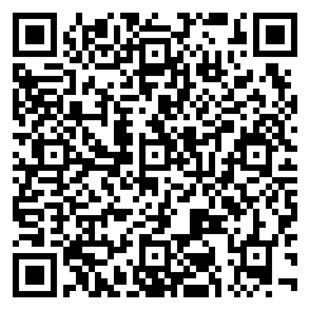 QR code 12256024000000