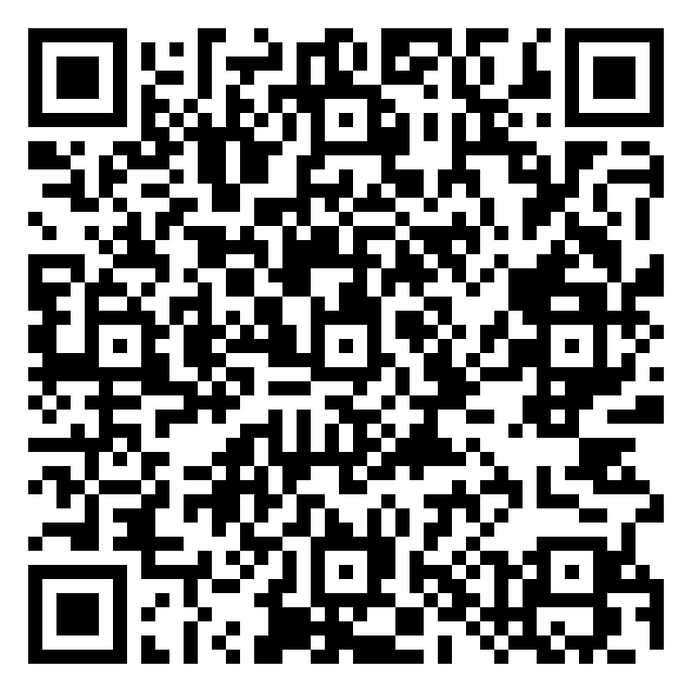 QR code 02044679500000