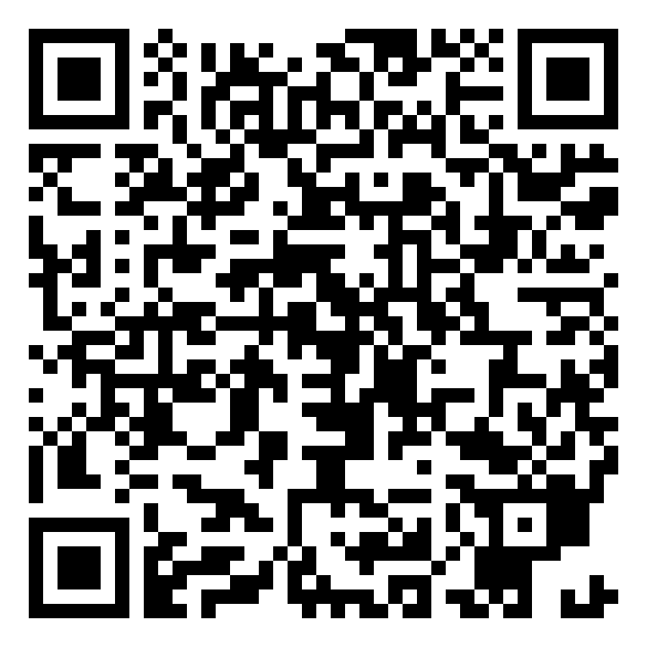 QR code 63090275200000