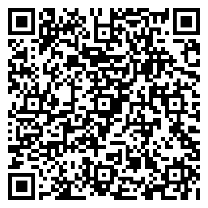 QR code 14261393600000