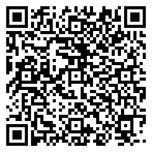 QR code 38222656700000