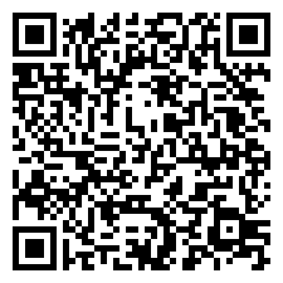QR code 34023500400000