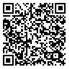 QR code 15215249100000