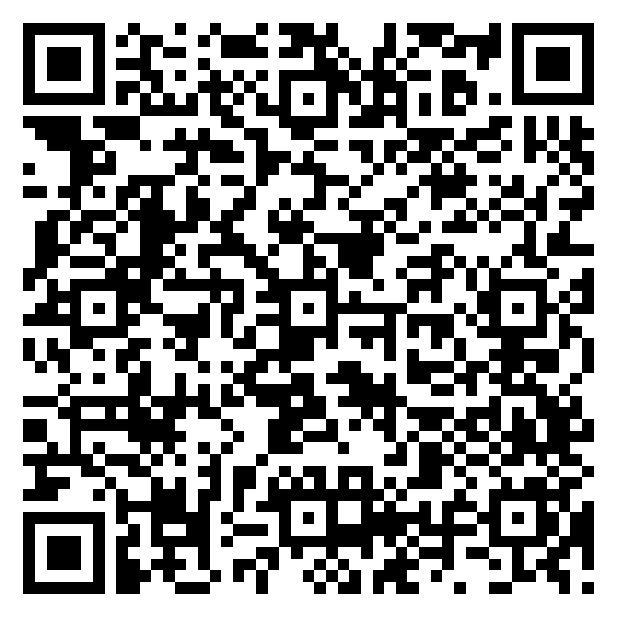QR code 93262248000000
