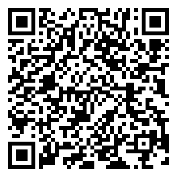 QR code 24061108300000