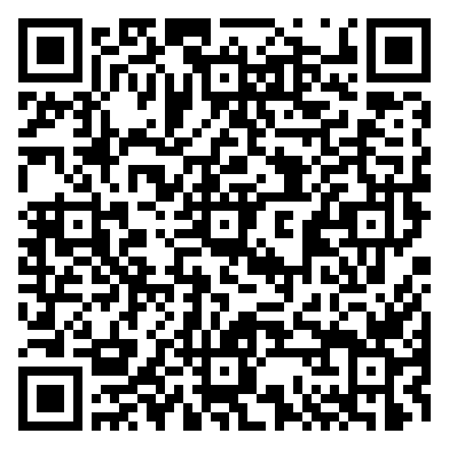 Euro Invest Project QR code QR code 52375650000000