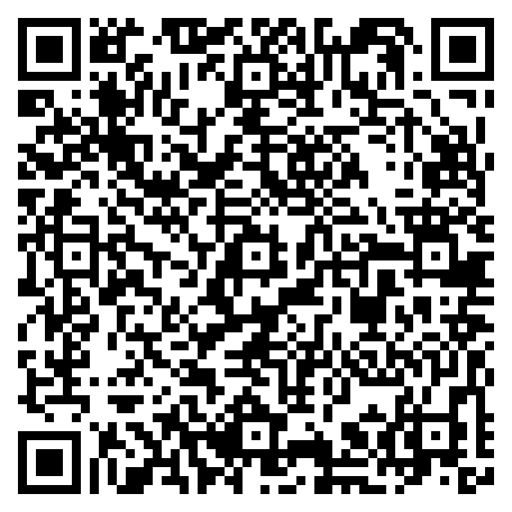 QR code 38073805600000