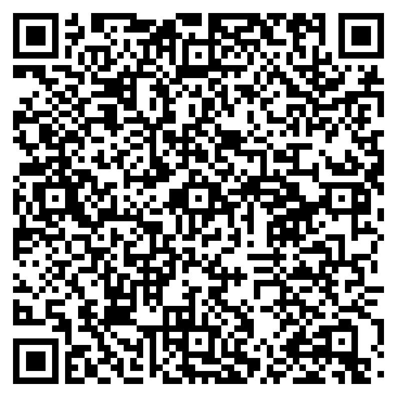 QR code 18060837700000