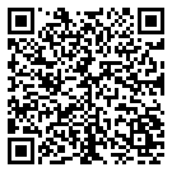 QR code 52029891300000