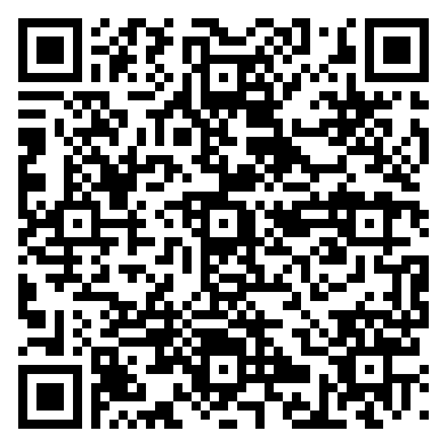 QR code 52160686000000