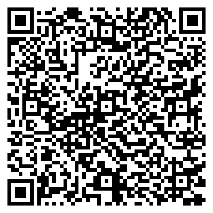 QR code 01730580600000