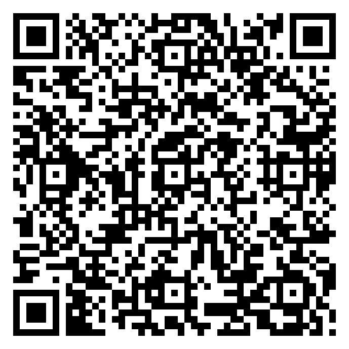 QR code 02011436600000