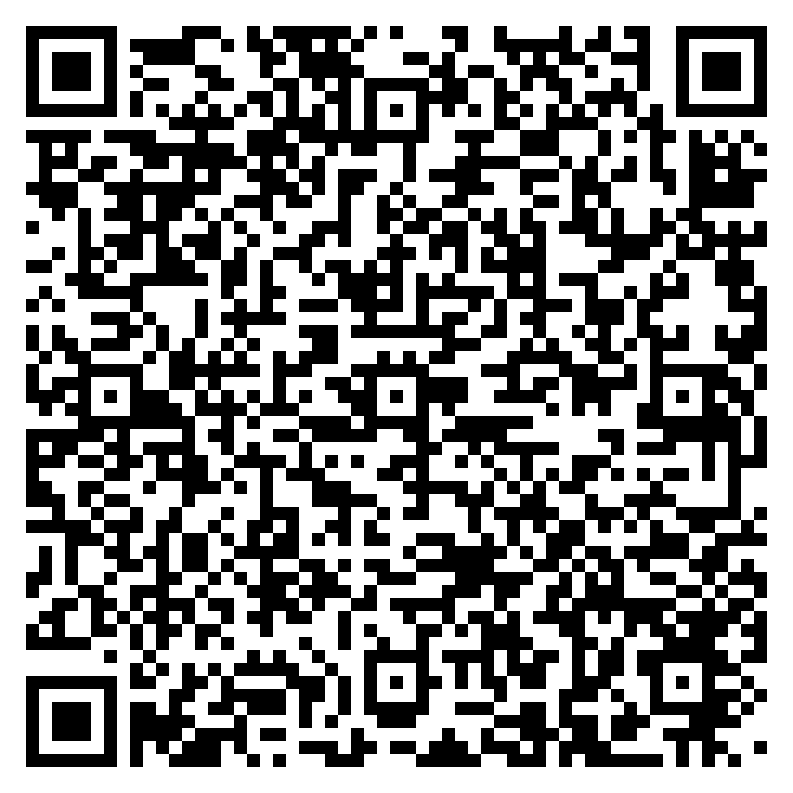 QR code 14530972000000
