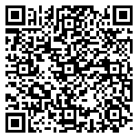 QR code 35160078000000