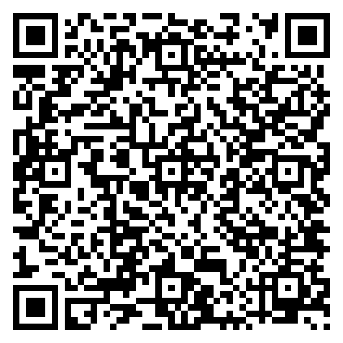 QR code 06004943600000