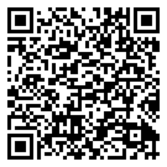 Euro Inwest Polska QR code QR code 36661666000000
