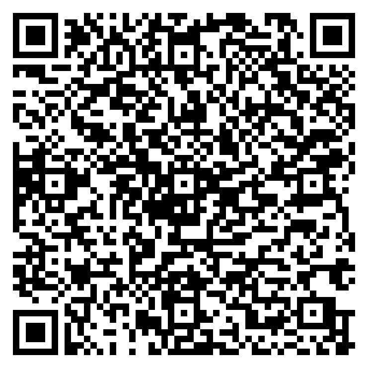 QR code 24262113400000