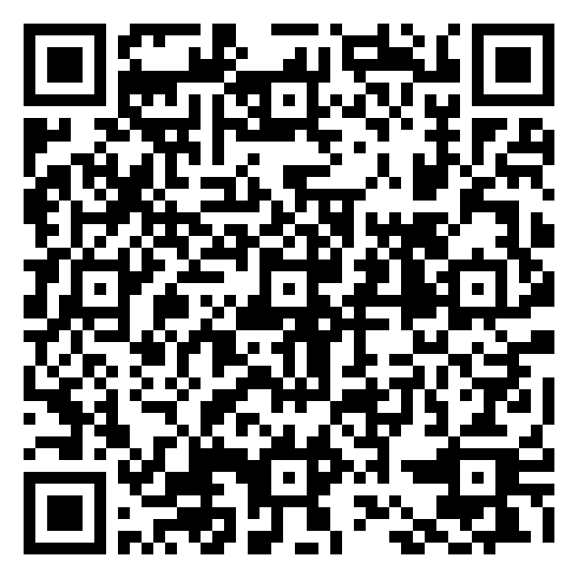 QR code 63459153300000