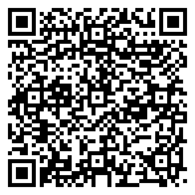 QR code 06004437300000
