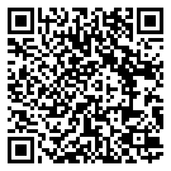QR code 54010642400000
