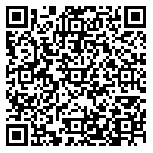 QR code 36338610700000
