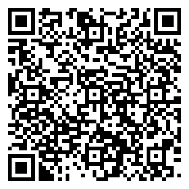 QR code 22021645100000