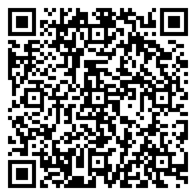 QR code 36391898100000