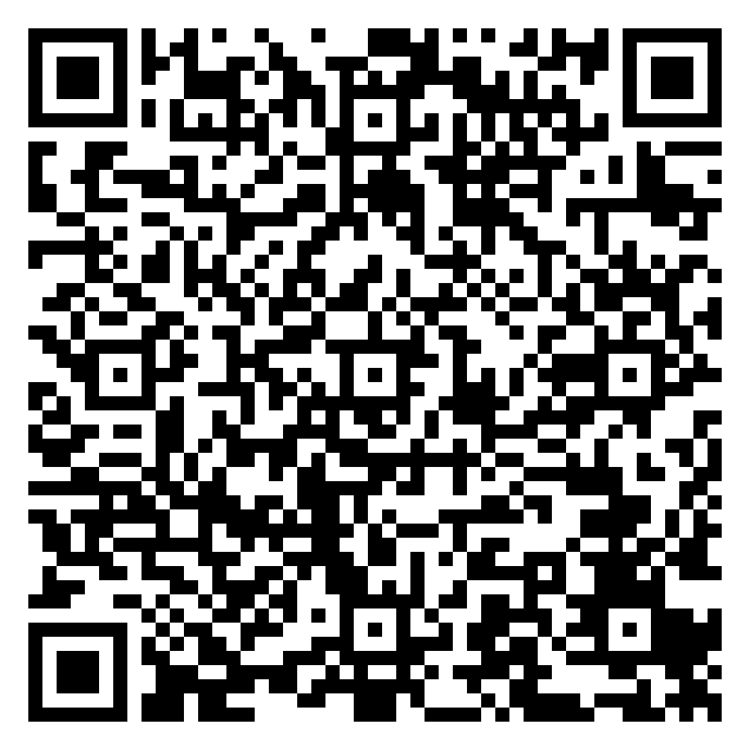 QR code 27761641000000