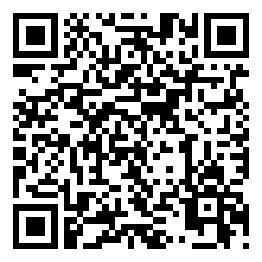 QR code 54304171900000