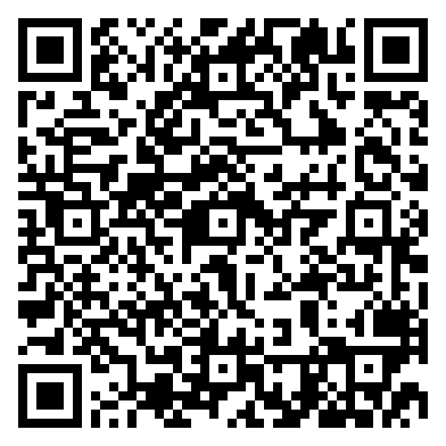 QR code 36865268300000