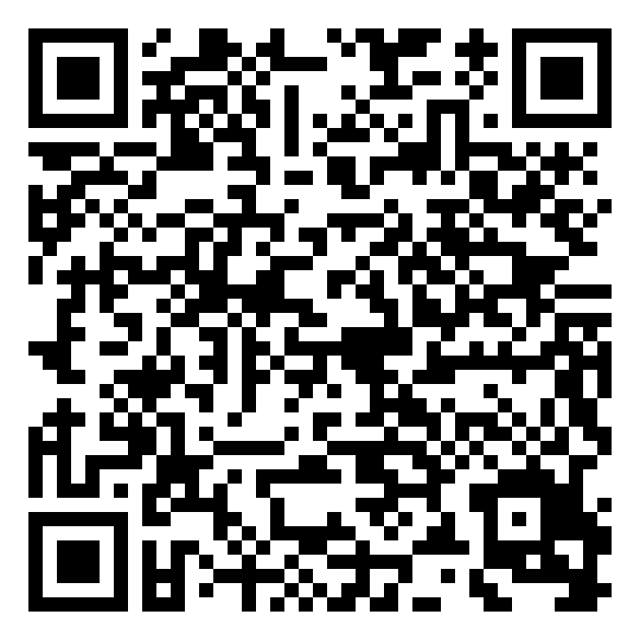 QR code 38080709900000