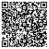 QR code 34006810900000